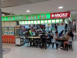 Far East Plaza (D9), Retail #153076792